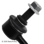 Beck/Arnley Suspension Stabilizer Bar Link P/N:101-8525
