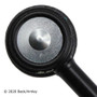 Beck/Arnley Suspension Stabilizer Bar Link P/N:101-8525