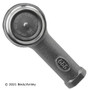 Steering Tie Rod End Beck/Arnley 101-8600
