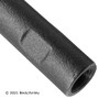 Steering Tie Rod End Beck/Arnley 101-8620
