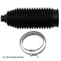 Beck/Arnley Steering Tie Rod End Kit P/N:101-8693