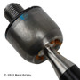 Beck/Arnley Steering Tie Rod End Kit P/N:101-8693