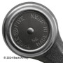 Beck/Arnley Steering Tie Rod End P/N:101-8808
