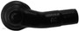 Beck/Arnley Steering Tie Rod End P/N:101-8826