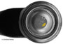 Beck/Arnley Steering Tie Rod End P/N:101-8827