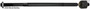 Beck/Arnley Steering Tie Rod End P/N:101-8828