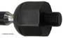 Beck/Arnley Steering Tie Rod End P/N:101-8828