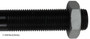 Beck/Arnley Steering Tie Rod End P/N:101-8828