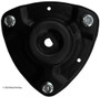Beck/Arnley Suspension Strut Mount P/N:101-8830