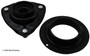 Beck/Arnley Suspension Strut Mount P/N:101-8830