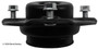 Beck/Arnley Suspension Strut Mount P/N:101-8830