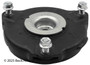 Beck/Arnley Suspension Strut Mount P/N:101-8862