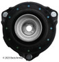 Beck/Arnley Suspension Strut Mount P/N:101-8862