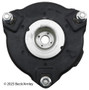 Beck/Arnley Suspension Strut Mount P/N:101-8862