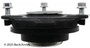 Beck/Arnley Suspension Strut Mount P/N:101-8862