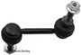 Beck/Arnley Suspension Stabilizer Bar Link P/N:101-8890