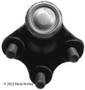 Beck/Arnley Suspension Ball Joint P/N:101-8892