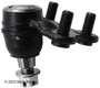 Beck/Arnley Suspension Ball Joint P/N:101-8892