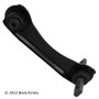Beck/Arnley Suspension Control Arm P/N:102-4604