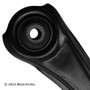 Beck/Arnley Suspension Control Arm P/N:102-4604
