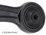 Beck/Arnley Suspension Control Arm and Ball Joint Assembly P/N:102-5611