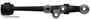 Beck/Arnley Suspension Control Arm P/N:102-5783