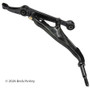 Beck/Arnley Suspension Control Arm P/N:102-5843