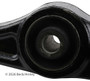 Beck/Arnley Suspension Control Arm P/N:102-5843