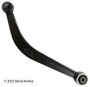 Suspension Control Arm and Ball fits 2006-2014 Kia Sedona  BECK/ARNLEY