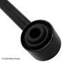 Beck/Arnley Suspension Control Arm P/N:102-6228