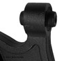 Beck/Arnley Suspension Control Arm and Ball Joint Assembly P/N:102-6447