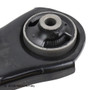 Beck/Arnley Suspension Control Arm and Ball Joint Assembly P/N:102-6817
