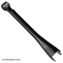 Lateral Arm fits 2005-2010 Kia Sportage  BECK/ARNLEY