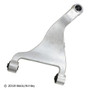 Beck/Arnley Suspension Control Arm and Ball Joint Assembly P/N:102-7535