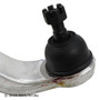 Beck/Arnley Suspension Control Arm and Ball Joint Assembly P/N:102-7535