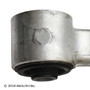 Beck/Arnley Suspension Control Arm and Ball Joint Assembly P/N:102-7535