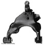 Suspension Control Arm fits 2000-2003 Toyota Tundra Sequoia  BECK/ARNLEY