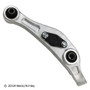 Beck/Arnley Suspension Control Arm P/N:102-8044