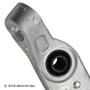 Beck/Arnley Suspension Control Arm P/N:102-8044