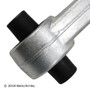 Beck/Arnley Suspension Control Arm P/N:102-8044