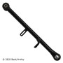 Suspension Control Arm and Ball Joint Assembly 102-8204 fits 04-06 Lexus LS430