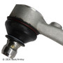Suspension Control Arm And Ball Joint Assembly fits 2017-2019 Audi Q7 Q5 SQ5  BE
