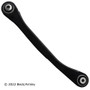 Beck/Arnley Suspension Control Arm P/N:102-8366