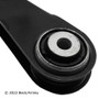 Beck/Arnley Suspension Control Arm P/N:102-8366