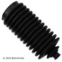 Beck/Arnley Rack and Pinion Bellows Kit P/N:103-2734