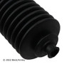 Beck/Arnley Rack and Pinion Bellows Kit P/N:103-2734