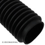 Beck/Arnley Rack and Pinion Bellows Kit P/N:103-2734