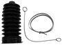 Beck/Arnley Rack and Pinion Bellows Kit P/N:103-2910