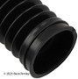 Beck/Arnley Rack and Pinion Bellows Kit P/N:103-2910