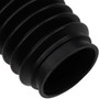 Beck/Arnley Rack and Pinion Bellows Kit P/N:103-3135